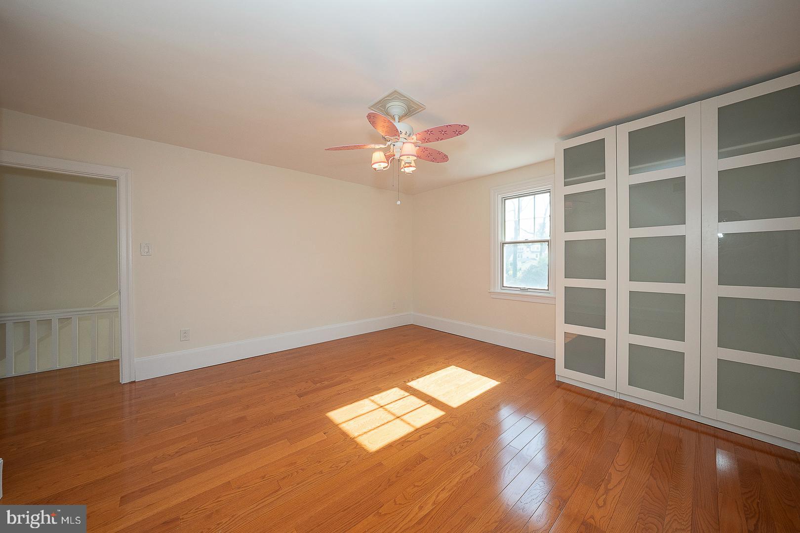 436 Penn Valley Road Penn Valley, PA 19072 - Photo 45 of 76 Bedroom 2