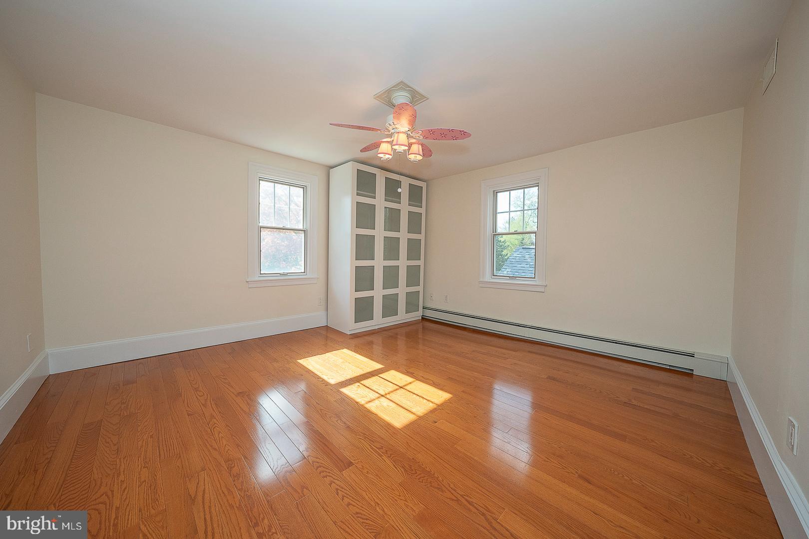 436 Penn Valley Road Penn Valley, PA 19072 - Photo 46 of 76 Bedroom 2