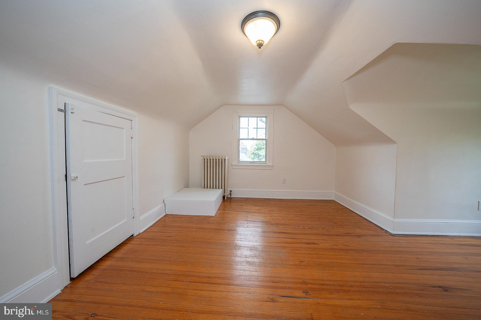 436 Penn Valley Road Penn Valley, PA 19072 - Photo 53 of 76 Bedroom 4