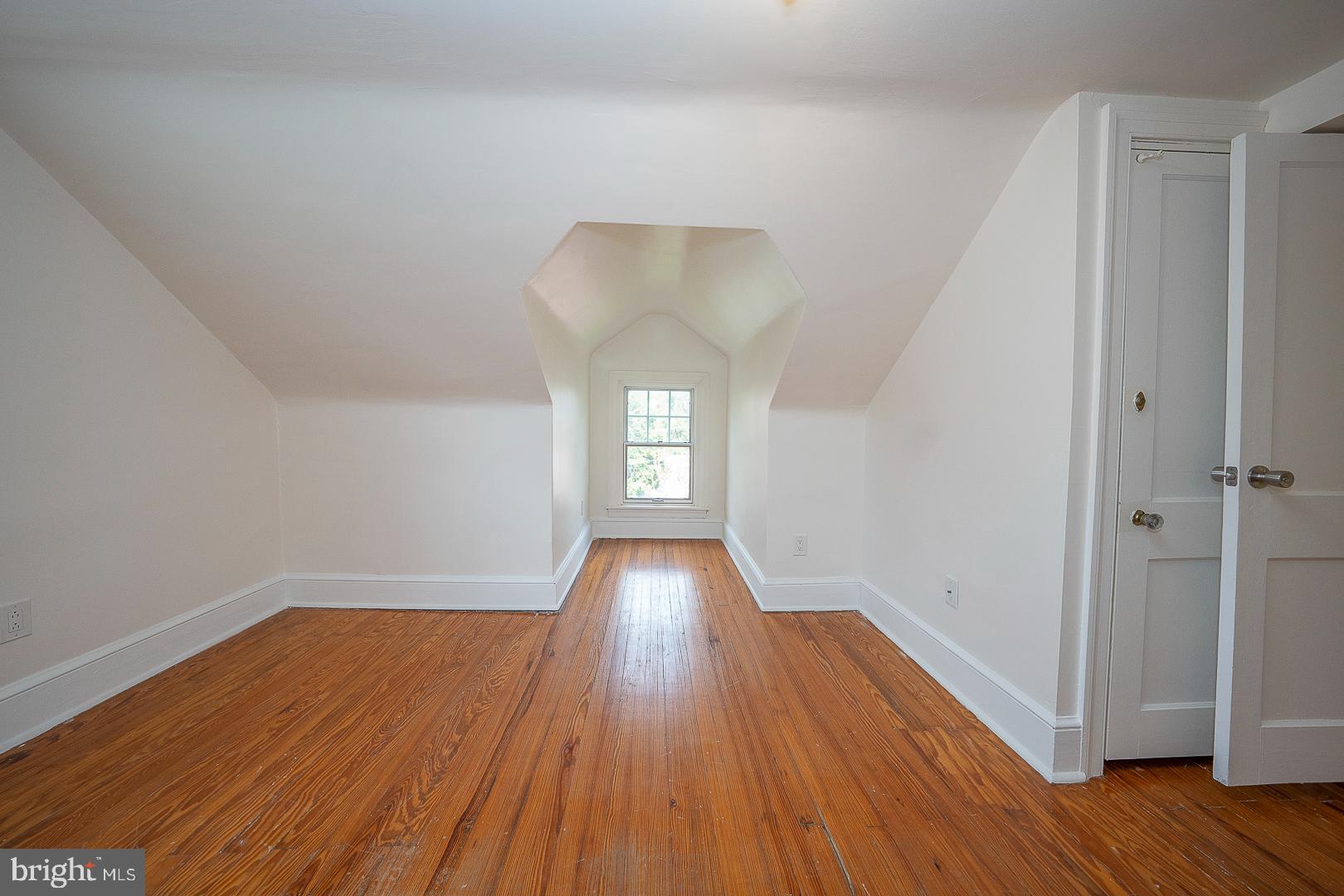 436 Penn Valley Road Penn Valley, PA 19072 - Photo 54 of 76 Bedroom 4