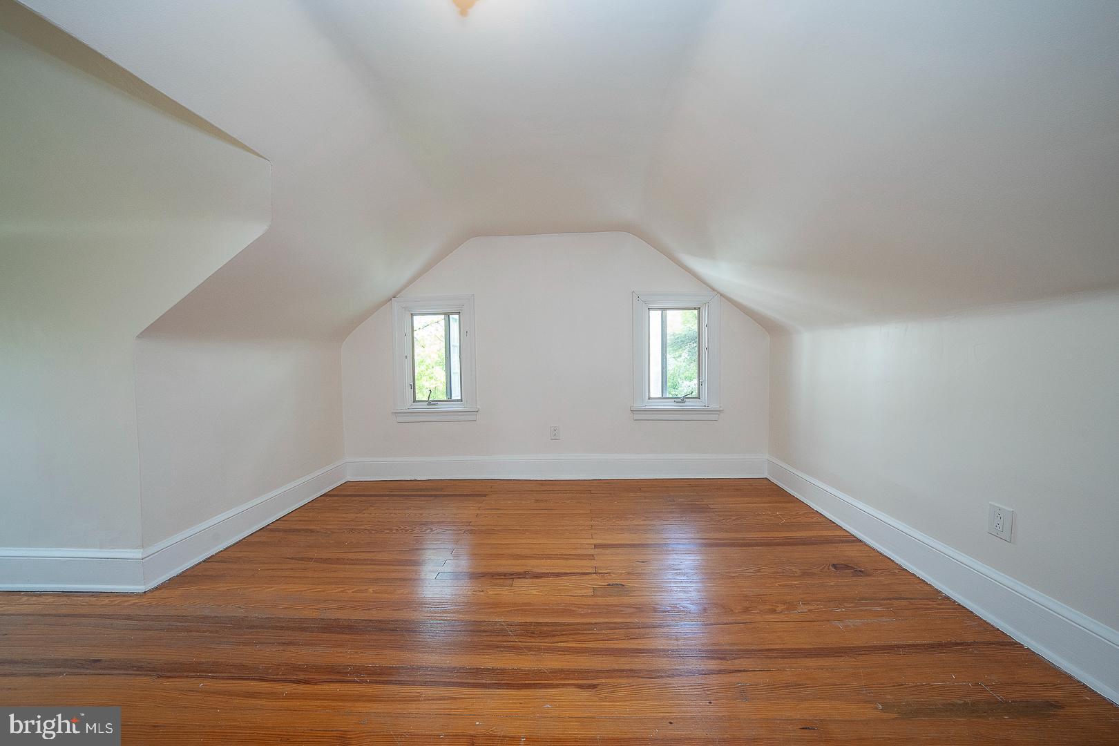 436 Penn Valley Road Penn Valley, PA 19072 - Photo 56 of 76 Bedroom 5