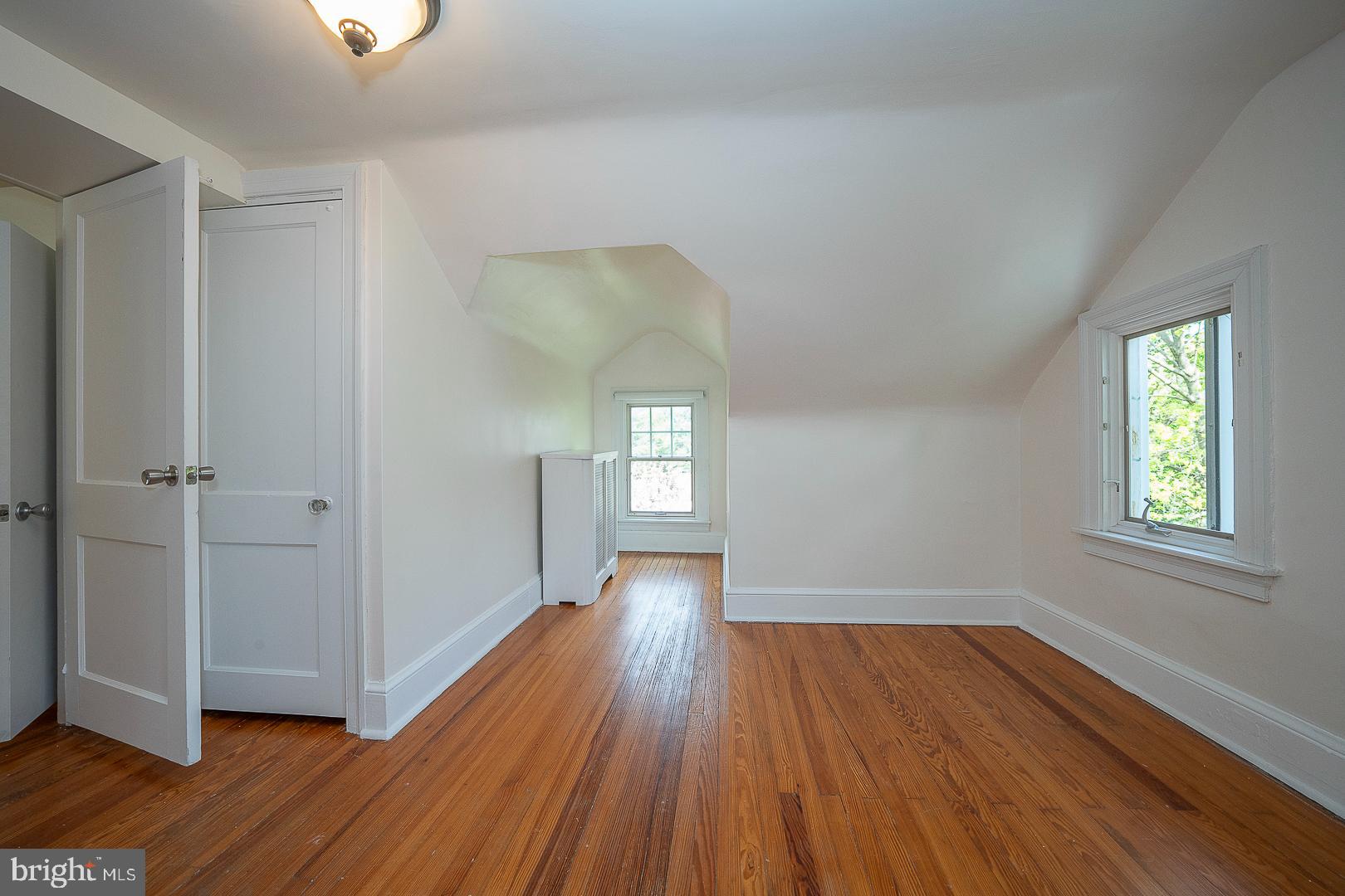 436 Penn Valley Road Penn Valley, PA 19072 - Photo 57 of 76 Bedroom 5