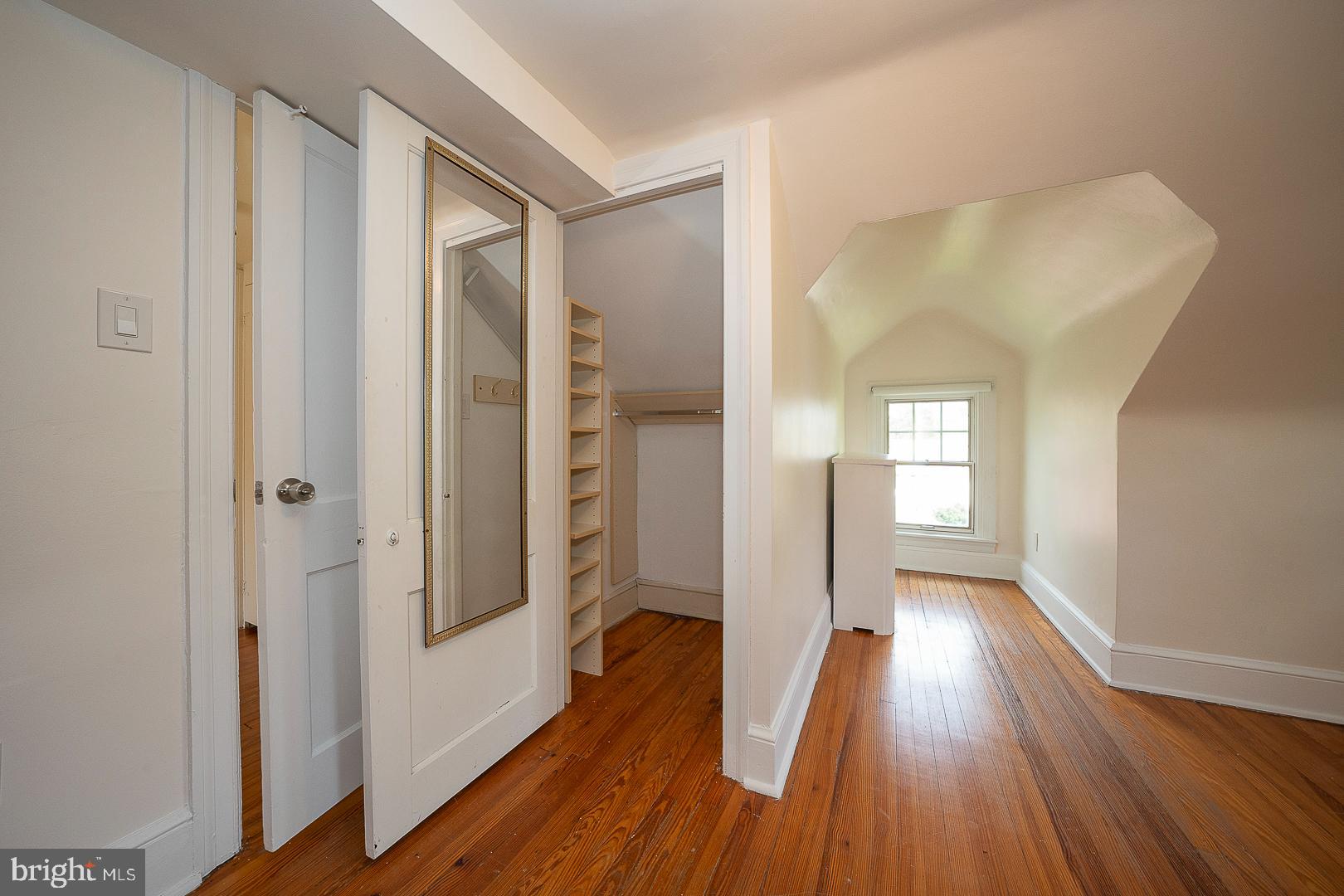 436 Penn Valley Road Penn Valley, PA 19072 - Photo 58 of 76 Bedroom 5 closet