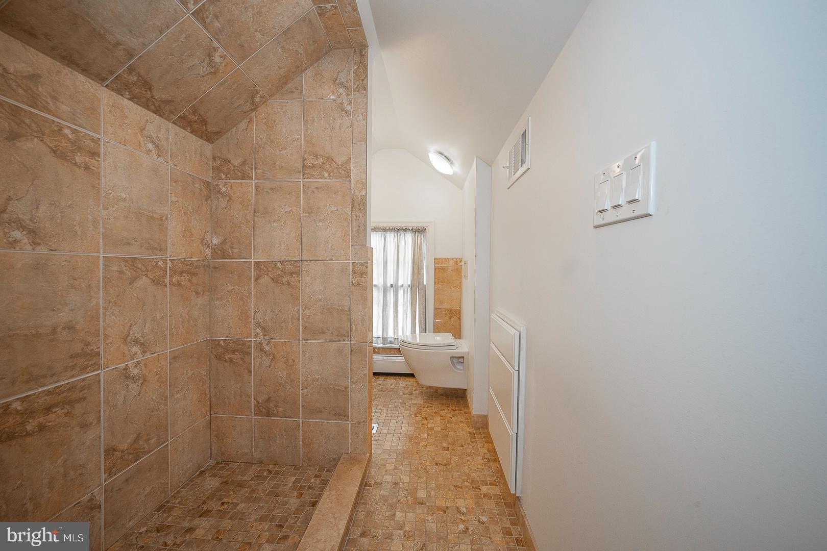 436 Penn Valley Road Penn Valley, PA 19072 - Photo 59 of 76 Third floor bathroom