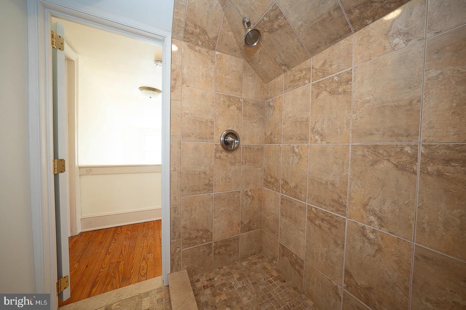 436 Penn Valley Road Penn Valley, PA 19072 - Photo 60 of 76 Third floor bathroom