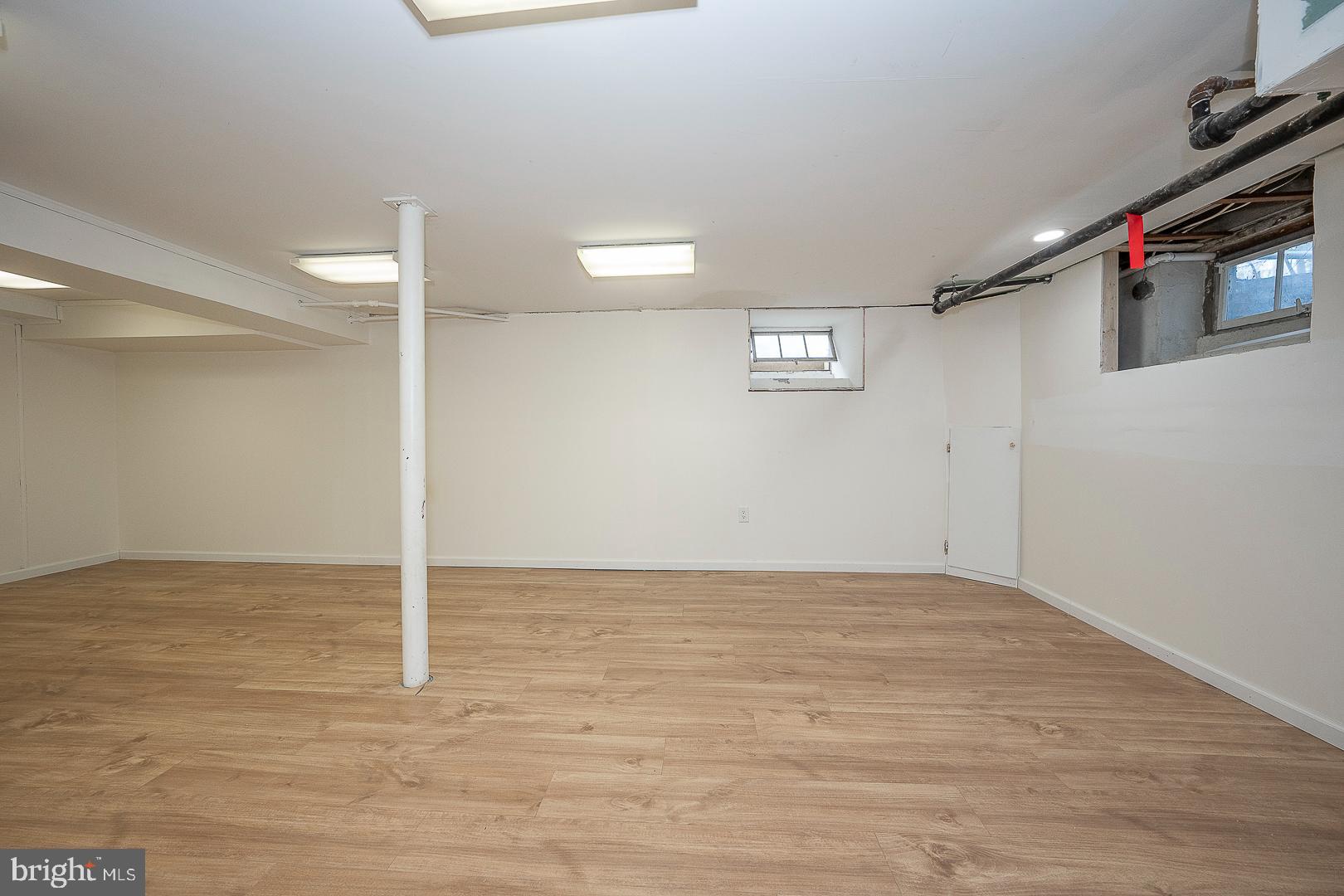 436 Penn Valley Road Penn Valley, PA 19072 - Photo 62 of 76 Finished Area of Basement