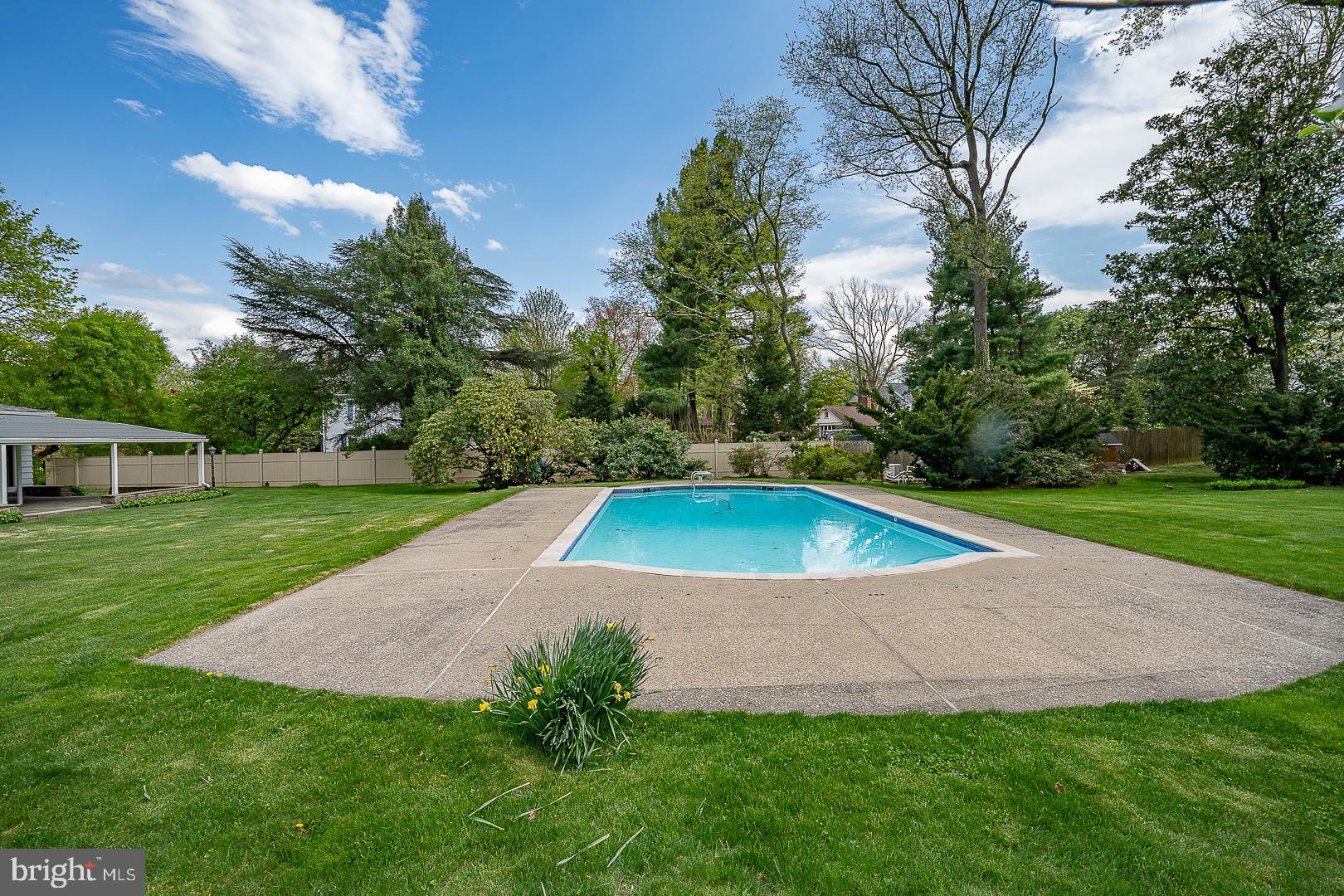 436 Penn Valley Road Penn Valley, PA 19072 - Photo 69 of 76