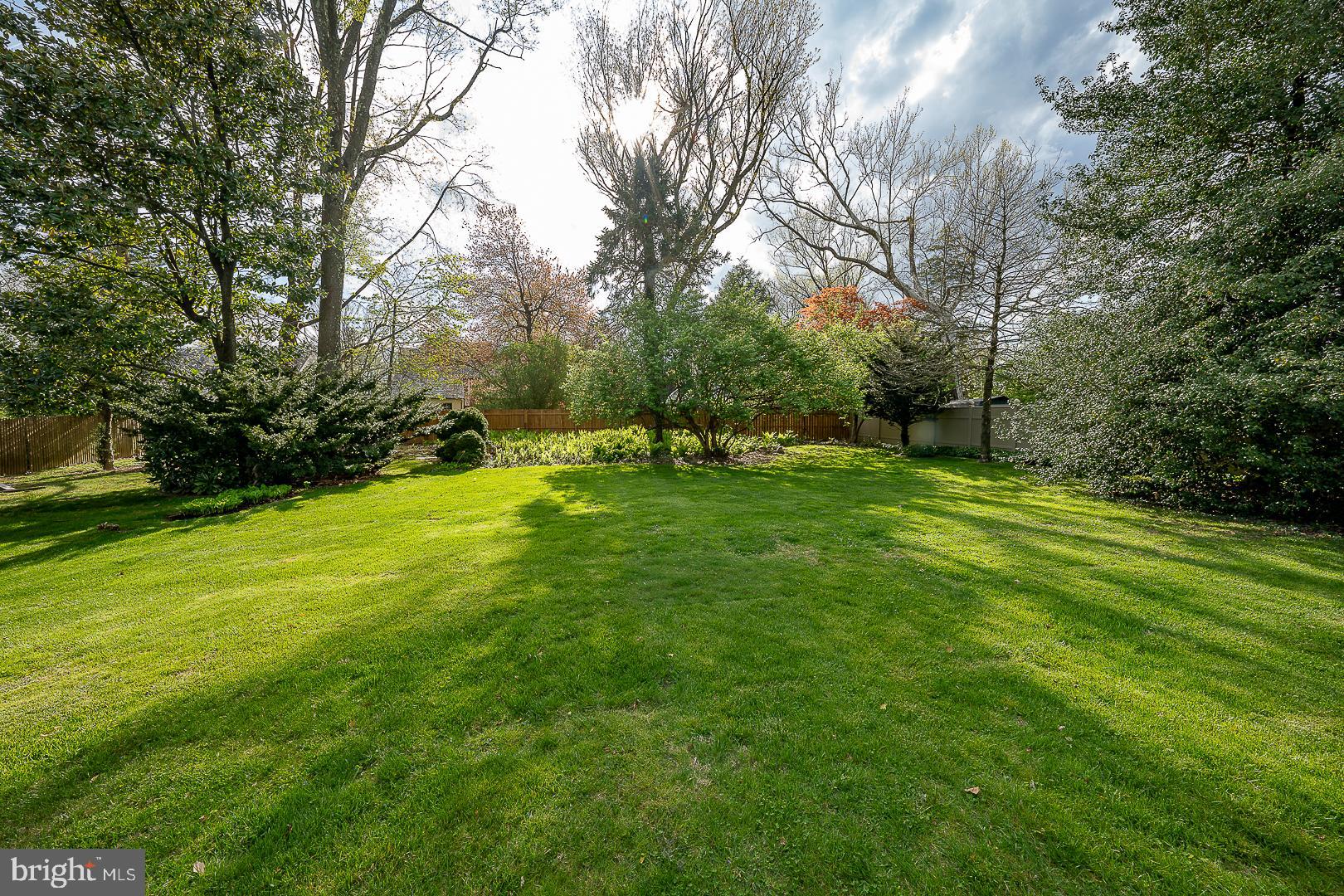 436 Penn Valley Road Penn Valley, PA 19072 - Photo 72 of 76