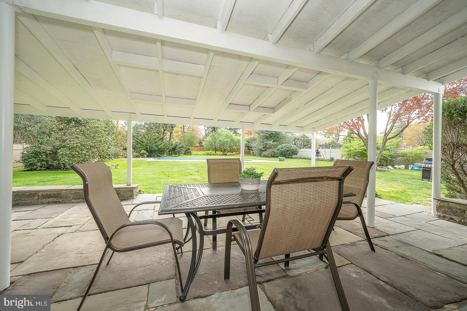 436 Penn Valley Road Penn Valley, PA 19072 - Photo 75 of 76