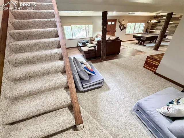 $480,000 | 121 St Charles Drive, Rye, CO 81069