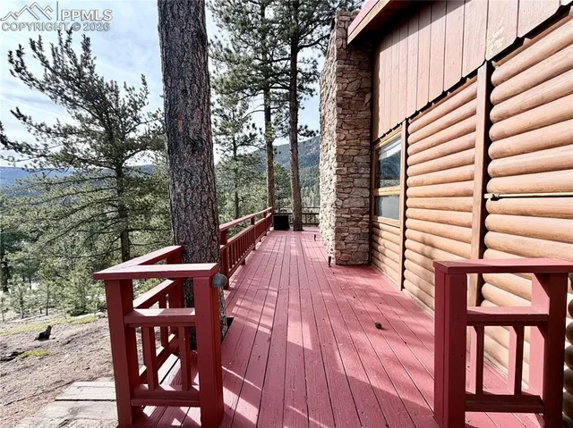 $480,000 | 121 St Charles Drive, Rye, CO 81069