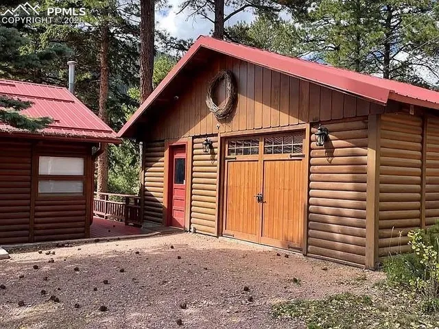 $480,000 | 121 St Charles Drive, Rye, CO 81069