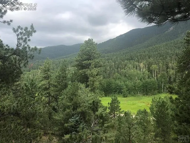 $480,000 | 121 St Charles Drive, Rye, CO 81069