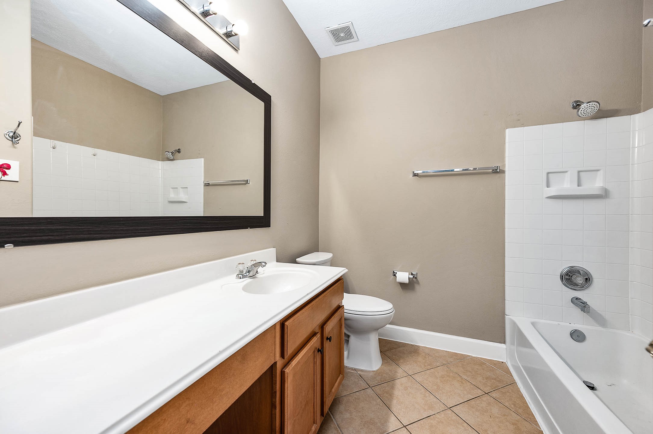 952 Crannog Way Conroe, TX 77301 - Photo 22 of 32
