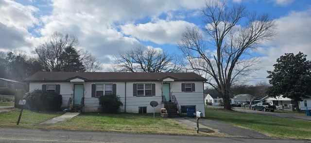 $179,500 | 201 Liner Street, Rossville, GA 30741