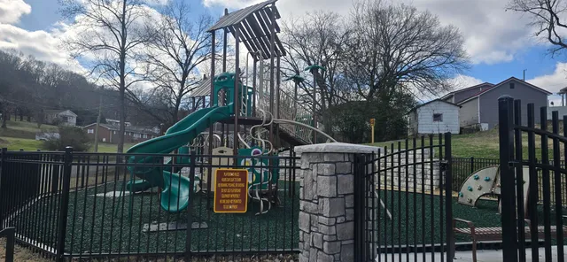 $179,500 | 201 Liner Street, Rossville, GA 30741