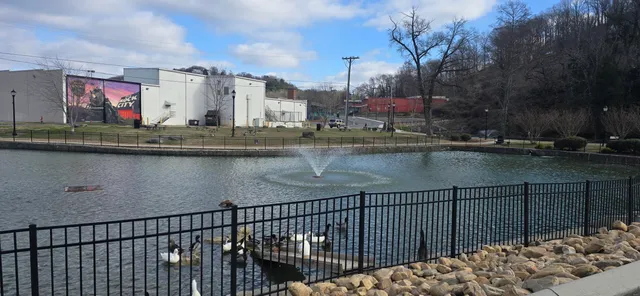 $179,500 | 201 Liner Street, Rossville, GA 30741