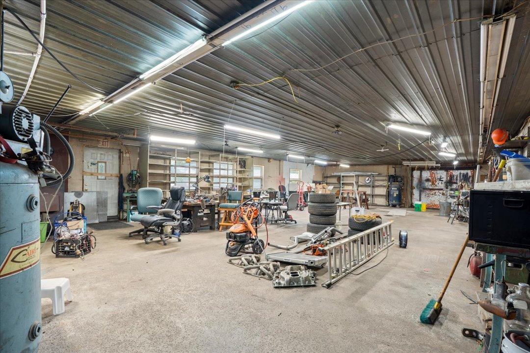 24490 County Road 19 Merrifield, MN 56465 - Photo 25 of 31