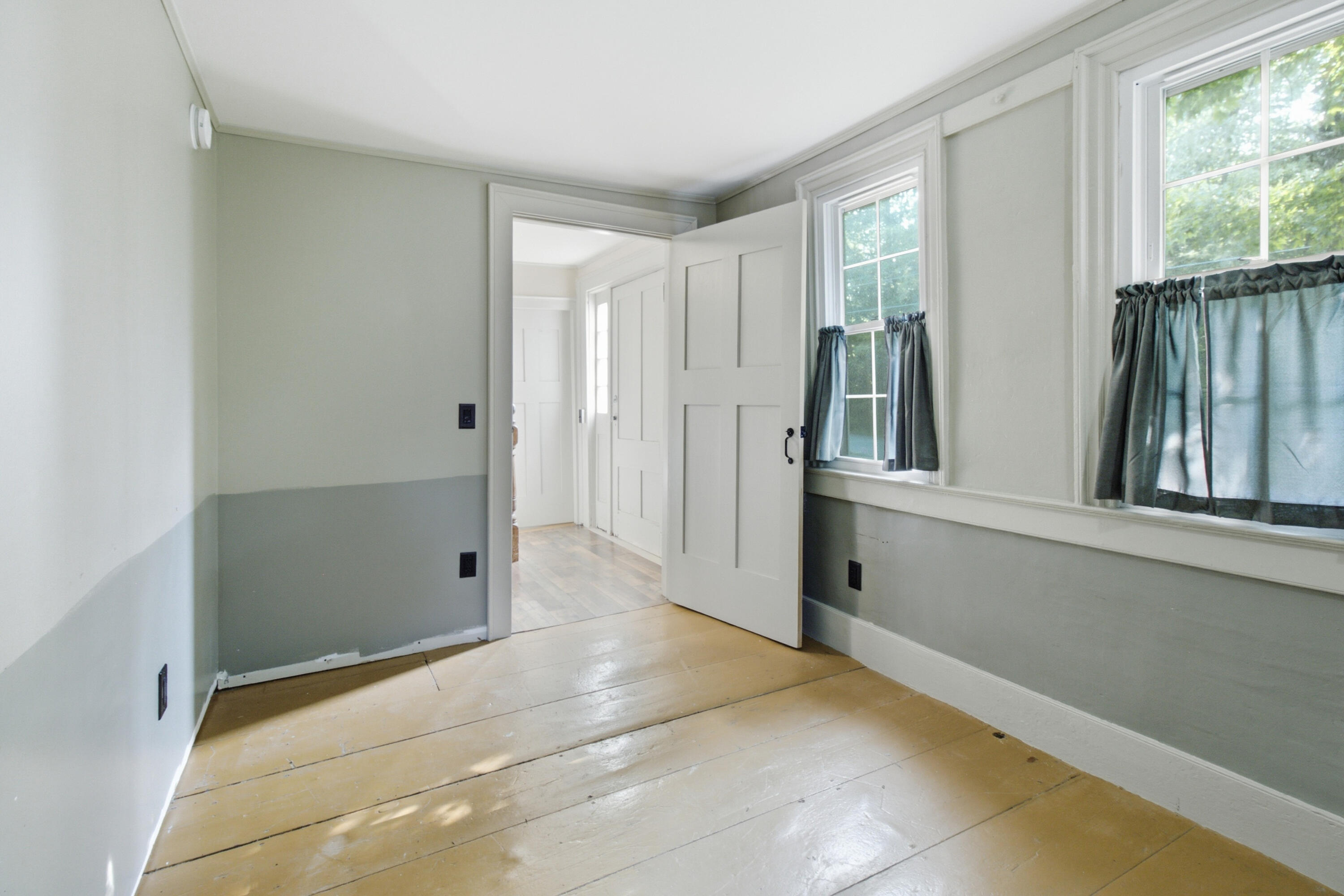 98 Waters Hill Road Livermore, ME 04253 - Photo 22 of 42 98 Waters Livermore-28