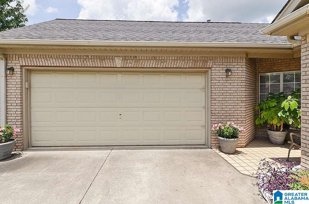 8528 Covington Way Leeds, AL 35094 - Photo 4 of 48