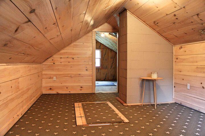 44 Beaver Dam Road Readfield, ME 04355 - Photo 44 of 62 42