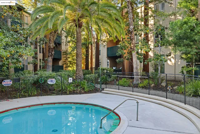 a sign that is on the side of a building