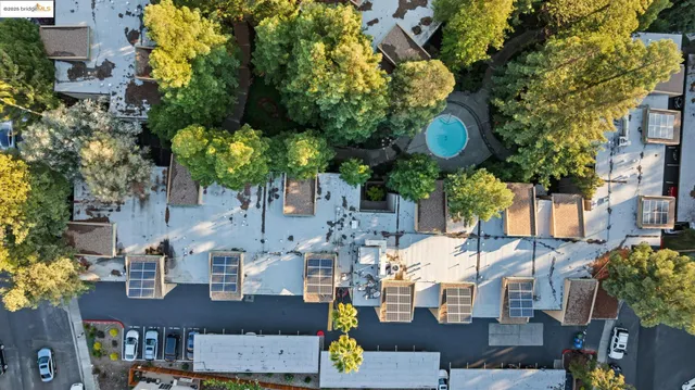 $300,000 | 155 Sharene Lane, Unit 111, Walnut Creek, CA 94596