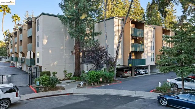$300,000 | 155 Sharene Lane, Unit 111, Walnut Creek, CA 94596
