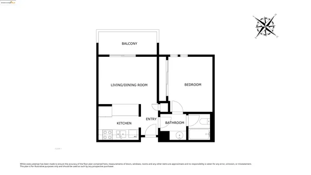 $300,000 | 155 Sharene Lane, Unit 111, Walnut Creek, CA 94596