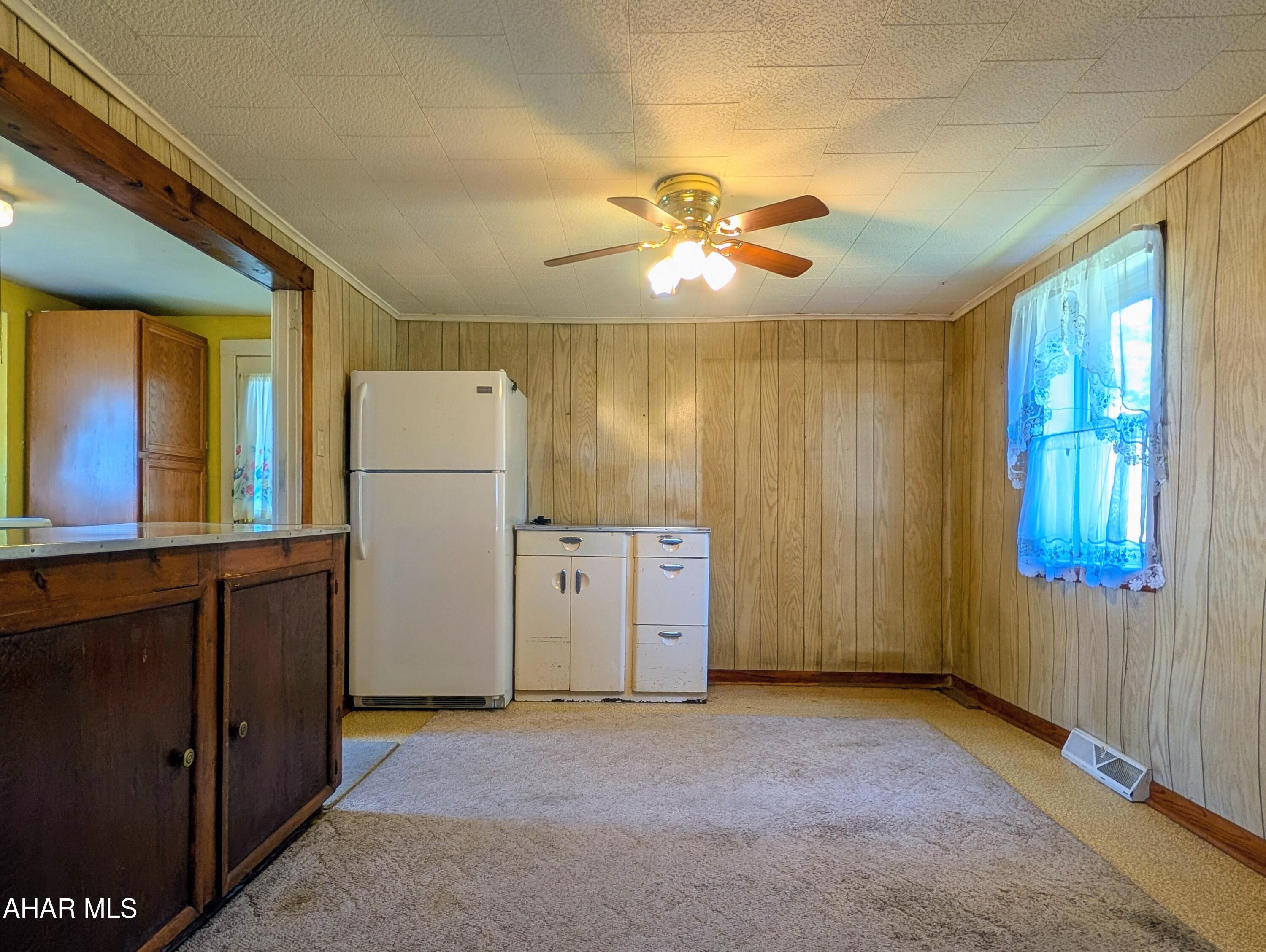 135 Mill Street Schellsburg, PA 15559 - Photo 20 of 39 PXL_20260601_143028466~2