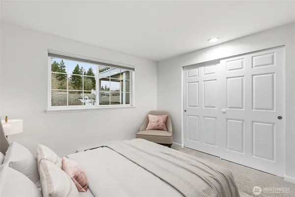 $387,500 | 23321 Cedar Way, Unit J204, Mountlake Terrace, WA 98043