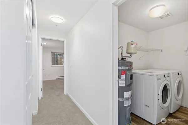 $387,500 | 23321 Cedar Way, Unit J204, Mountlake Terrace, WA 98043