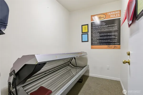 $387,500 | 23321 Cedar Way, Unit J204, Mountlake Terrace, WA 98043