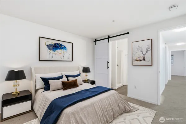 $387,500 | 23321 Cedar Way, Unit J204, Mountlake Terrace, WA 98043