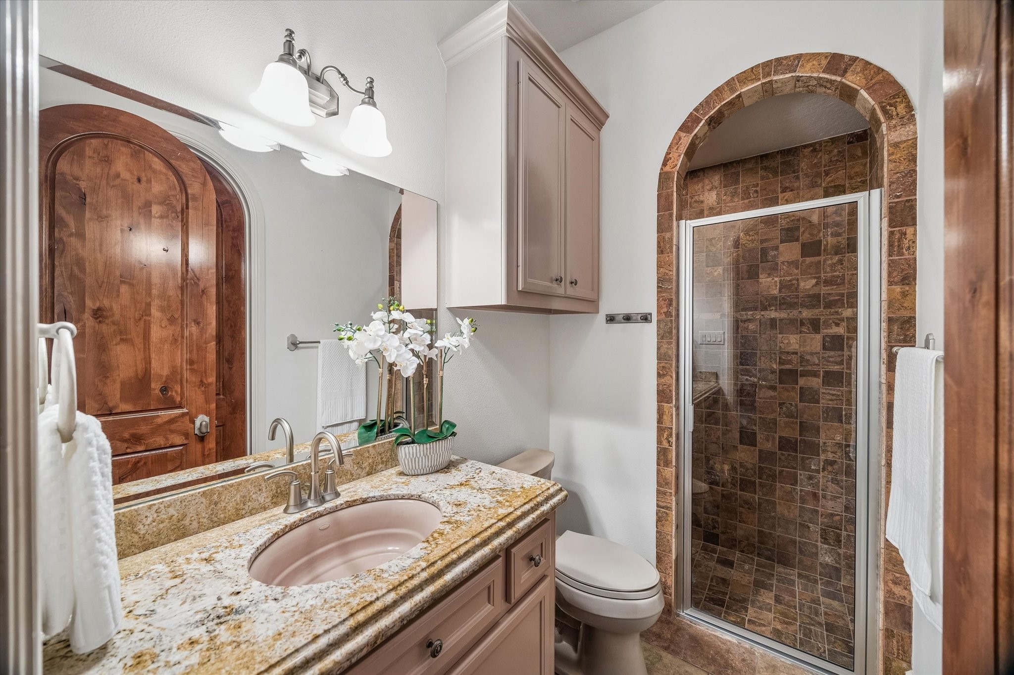 16218 Barklea Road Cypress, TX 77429 - Photo 19 of 41
