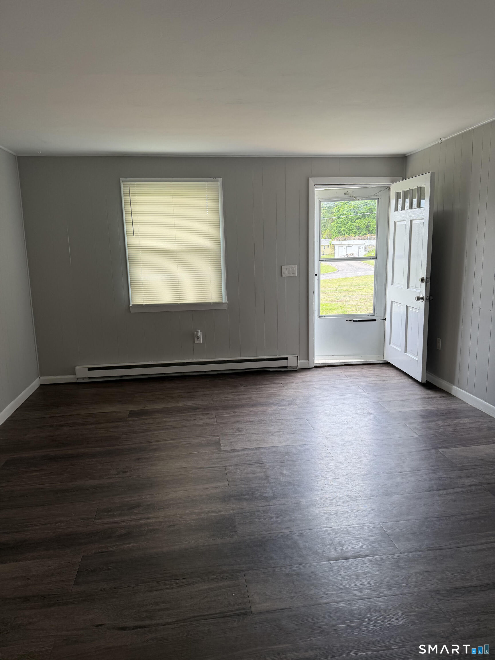74 Baxter Road Mansfield, CT 06268 - Photo 8 of 8