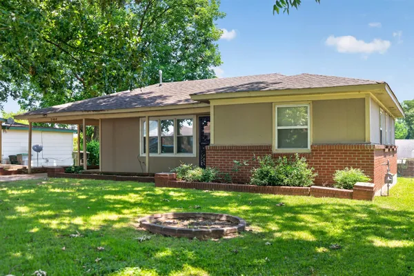 $89,900 | 3464 Southland Street, Memphis, TN 38109