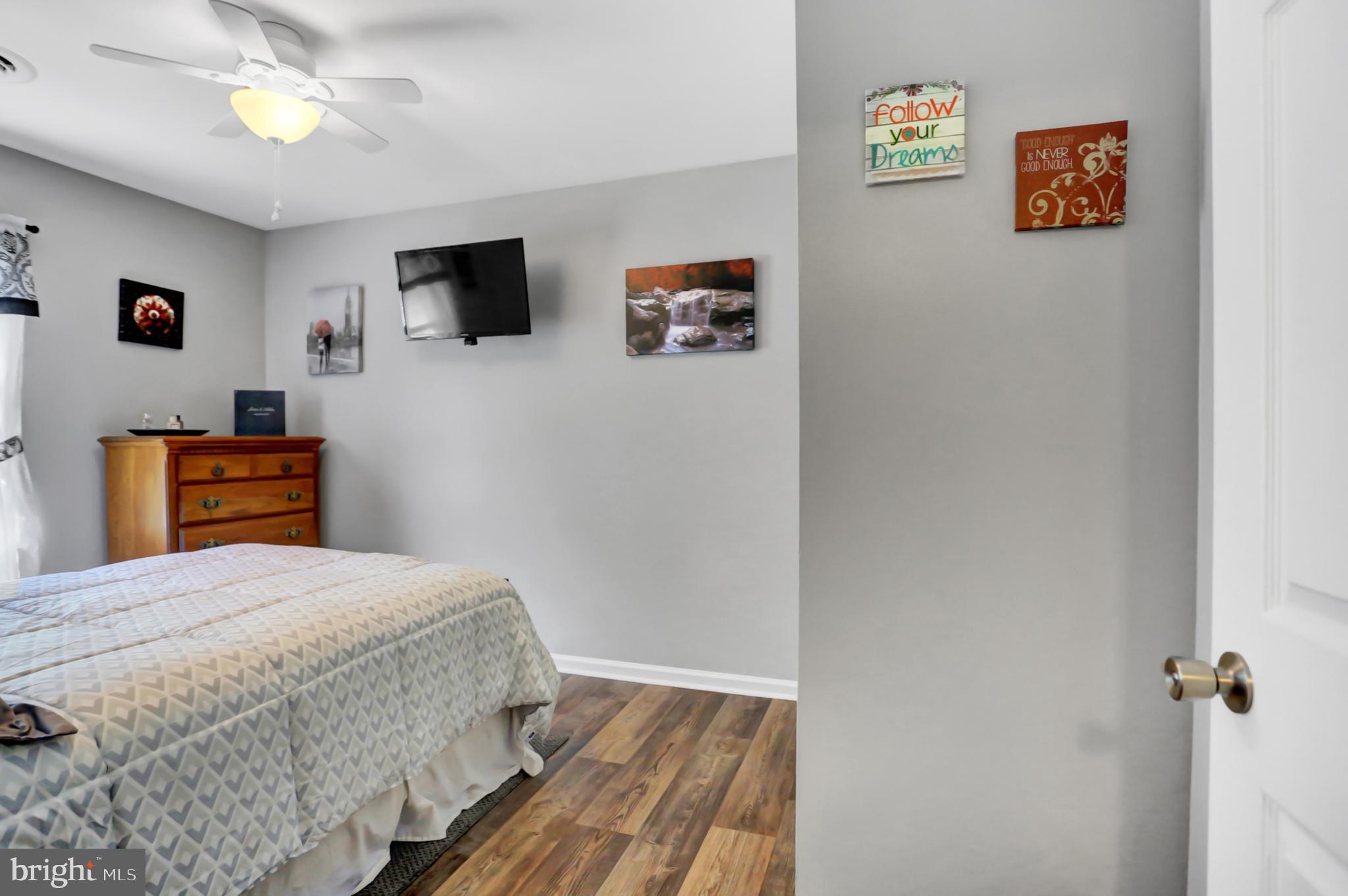 1701 Sollenberger Road Chambersburg, PA 17202 - Photo 24 of 38 Gallery Image 24