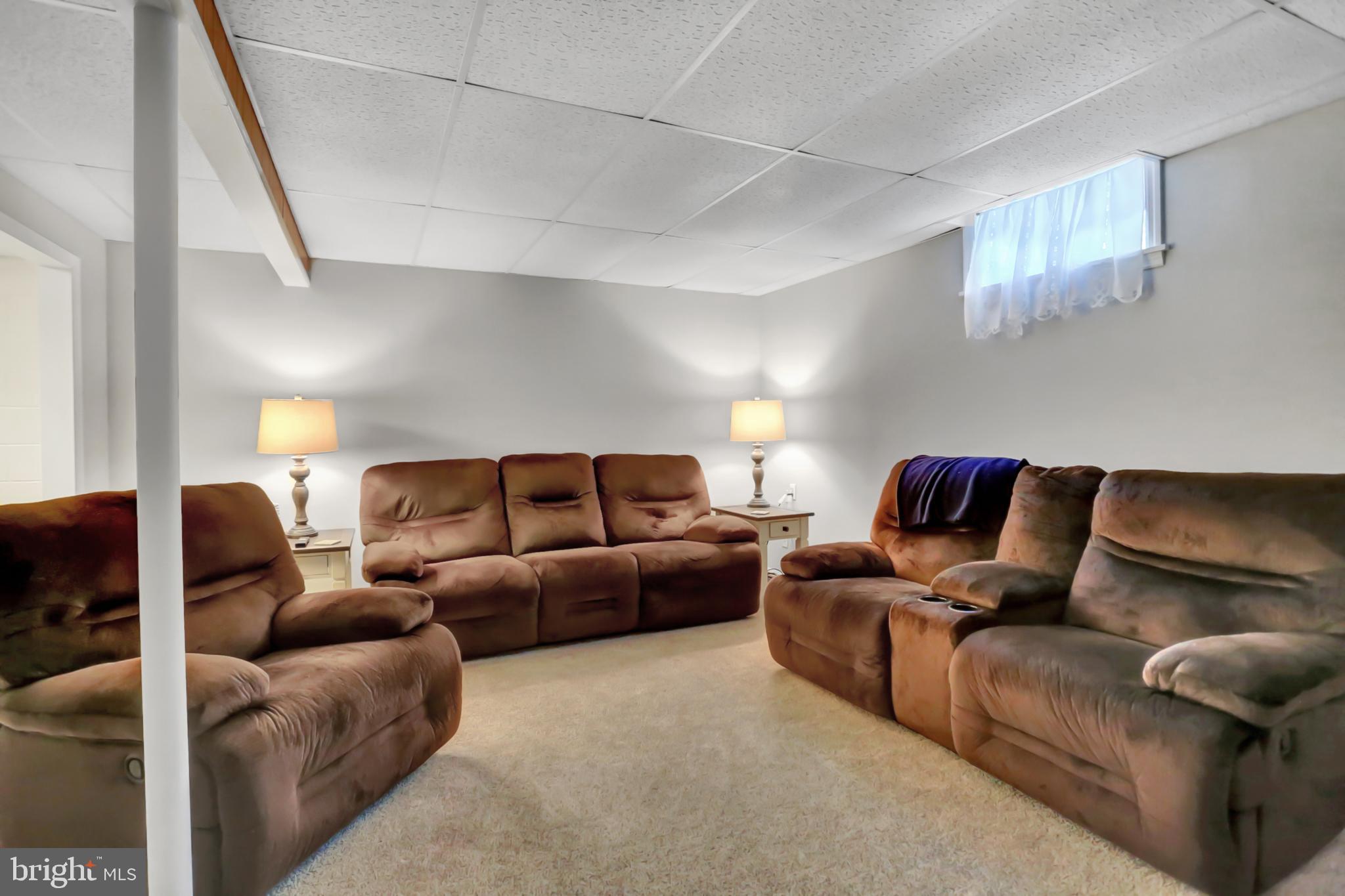 1701 Sollenberger Road Chambersburg, PA 17202 - Photo 27 of 38 Gallery Image 27