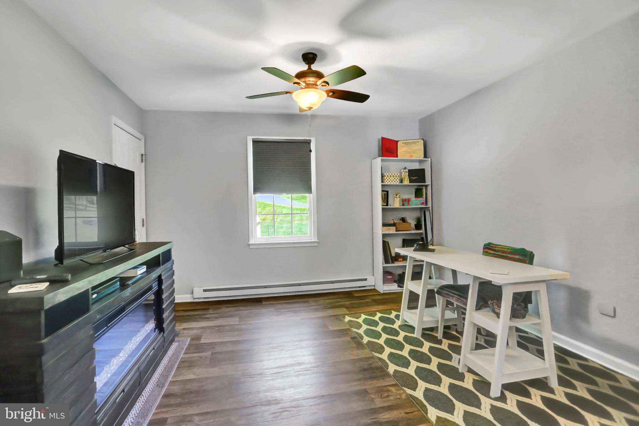 1701 Sollenberger Road Chambersburg, PA 17202 - Photo 7 of 38 Gallery Image 7