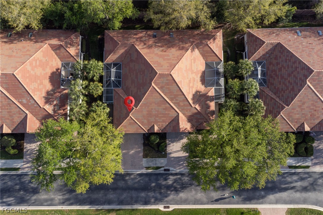 3931 Recreation Lane Naples, FL 34116 - Photo 3 of 24