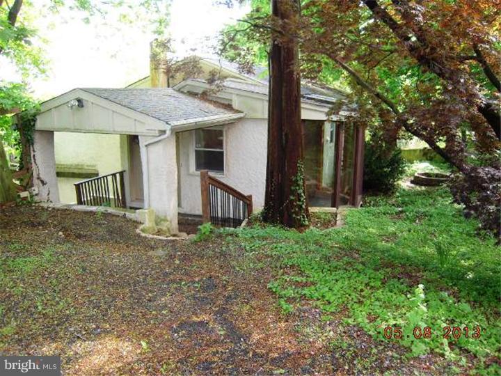 857 Ferry Road Doylestown, PA 18901 - Photo 1 of 25