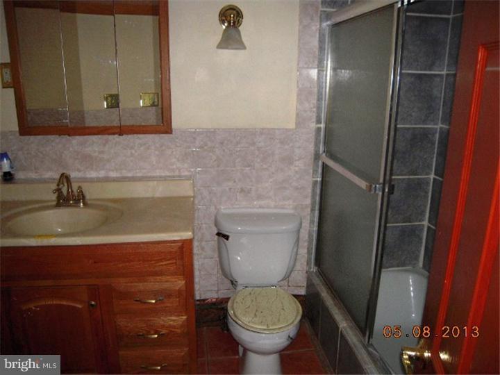 857 Ferry Road Doylestown, PA 18901 - Photo 12 of 25