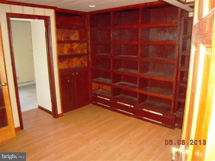 857 Ferry Road Doylestown, PA 18901 - Photo 13 of 25