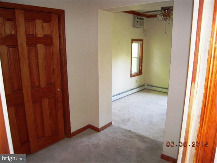 857 Ferry Road Doylestown, PA 18901 - Photo 14 of 25