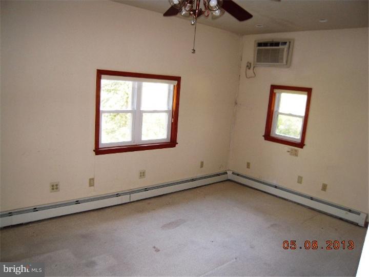 857 Ferry Road Doylestown, PA 18901 - Photo 15 of 25