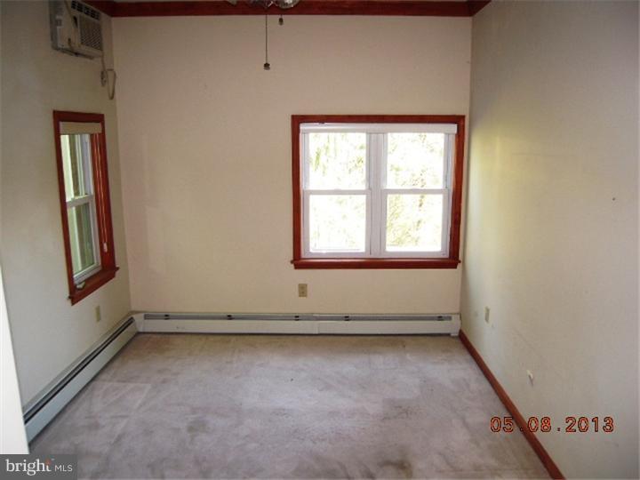 857 Ferry Road Doylestown, PA 18901 - Photo 16 of 25
