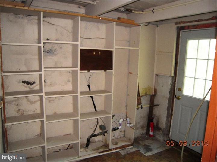 857 Ferry Road Doylestown, PA 18901 - Photo 18 of 25