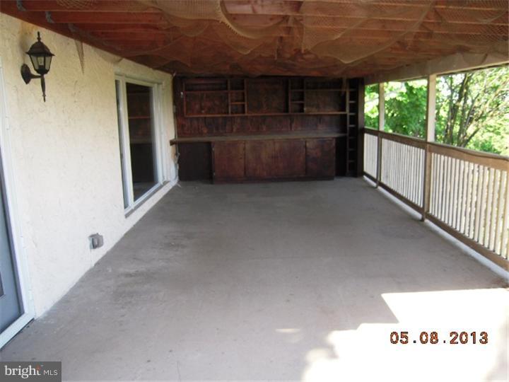 857 Ferry Road Doylestown, PA 18901 - Photo 20 of 25