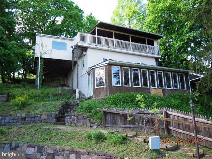 857 Ferry Road Doylestown, PA 18901 - Photo 22 of 25